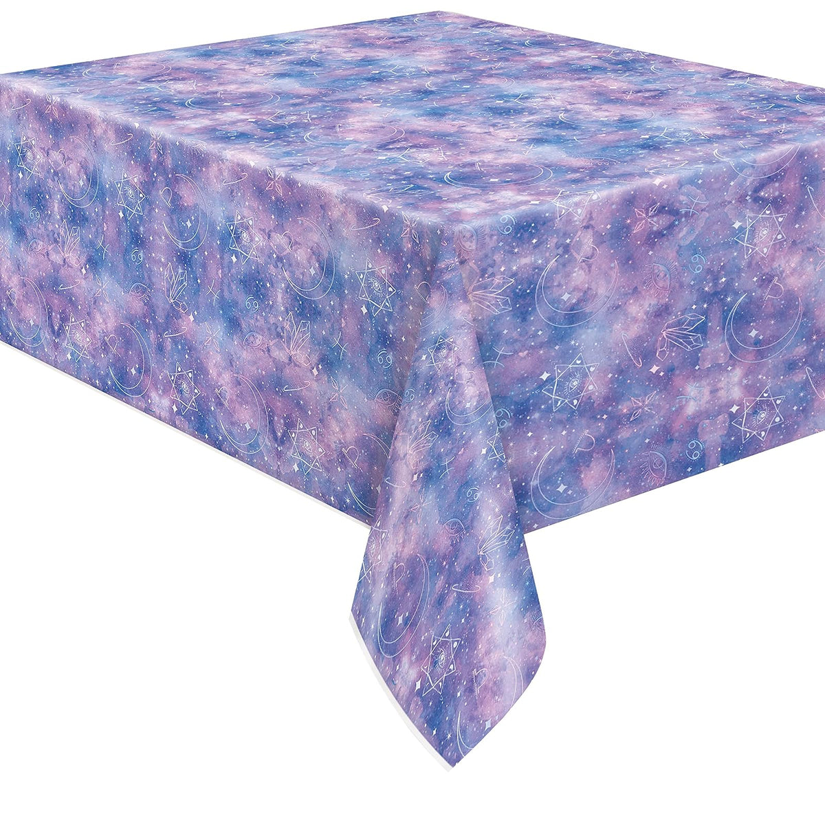 Tablecloth by Unique