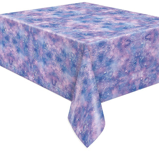 Tablecloth by Unique