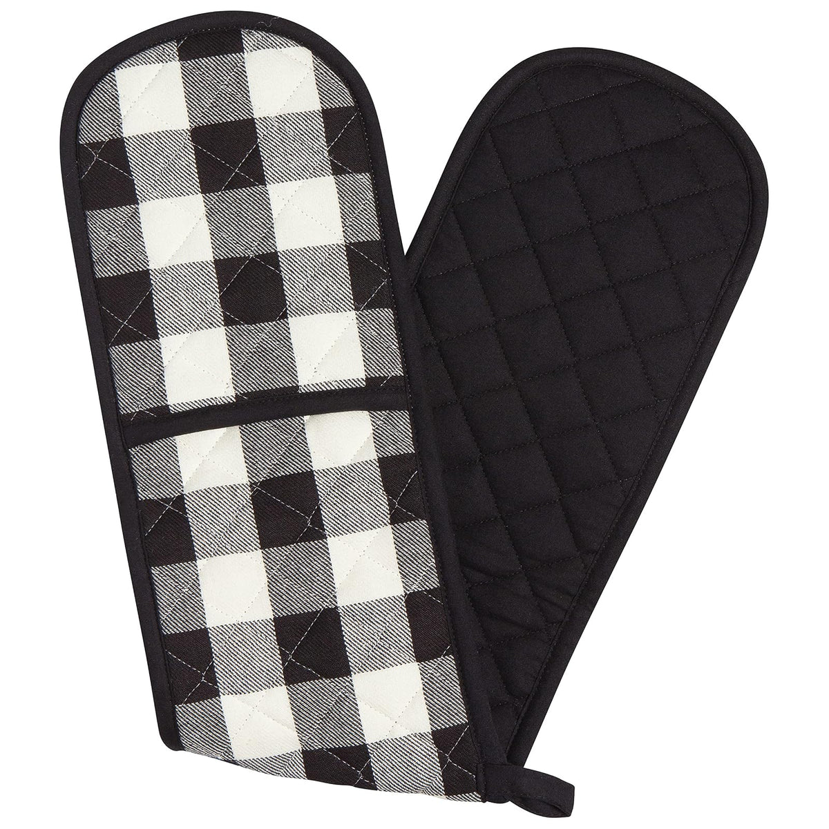 Now Designs Pot Holder