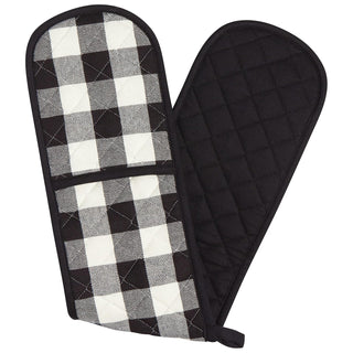 Now Designs Pot Holder