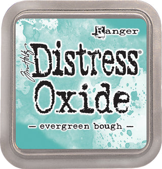 Ranger Liquid Ink