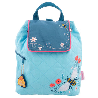 Stephen Joseph Backpack