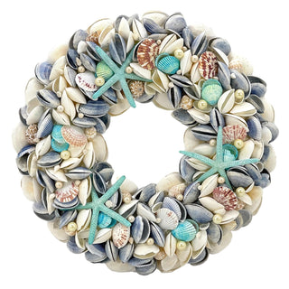 Galt International Wreath