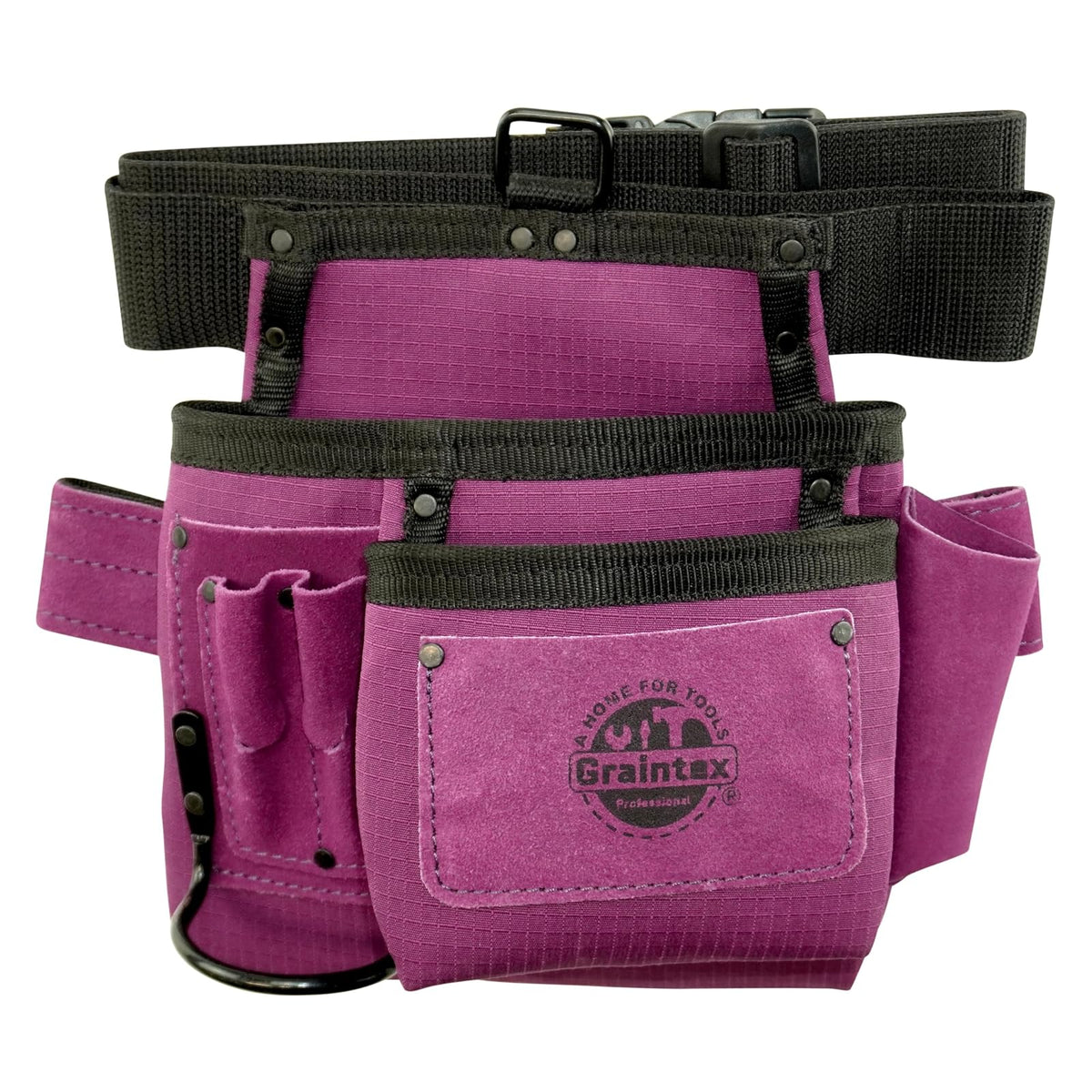 Graintex Tool Belt