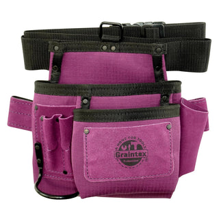 Graintex Tool Belt