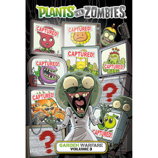 Dark Horse Comics Abis Book, Multicolor