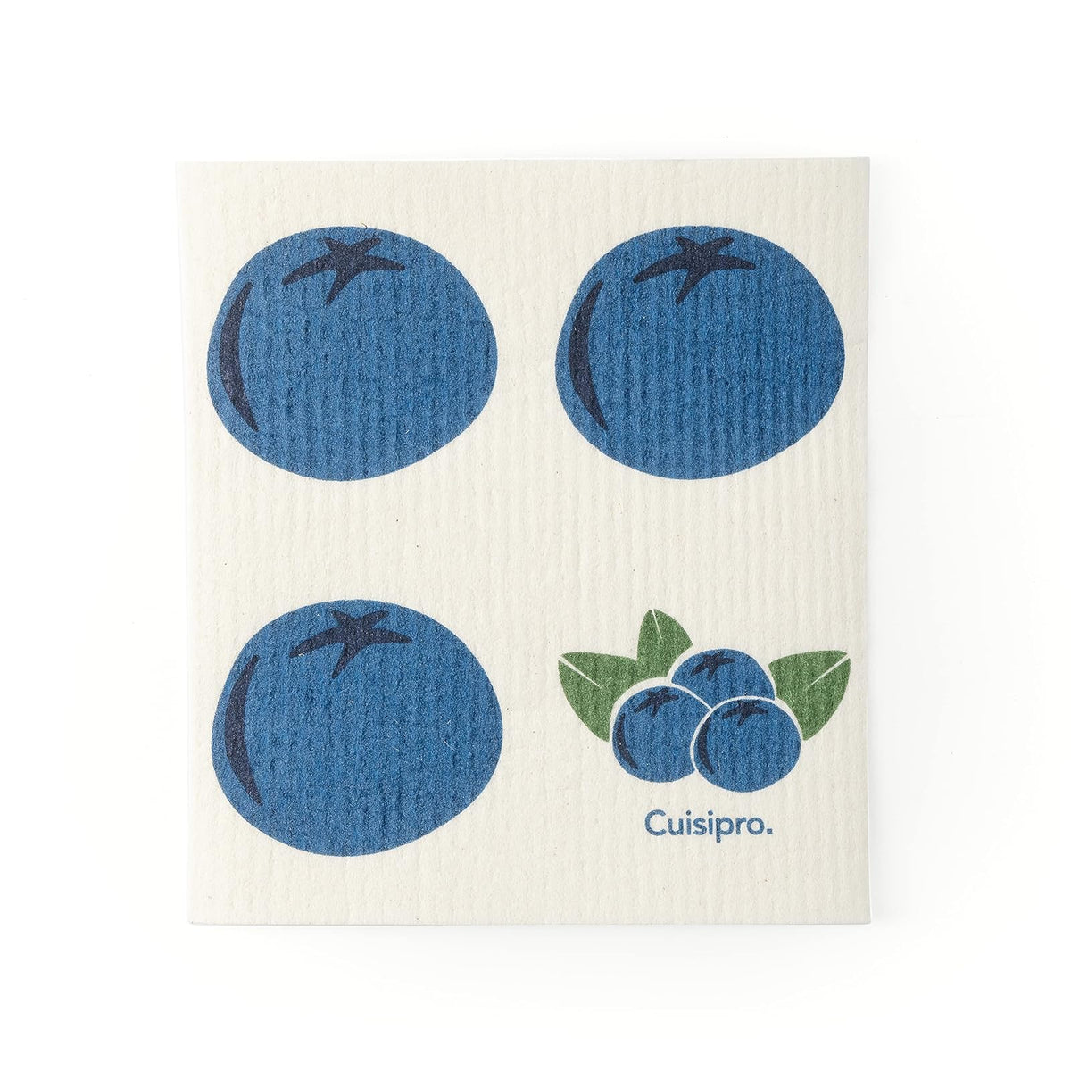 Towel by Cuisipro