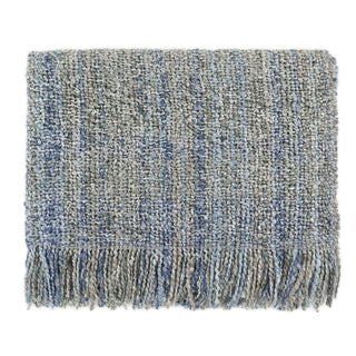 Bedford Cottage Blanket