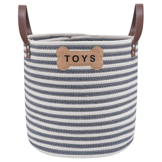 Park Life Designs Item Container, Sienna, Sienna