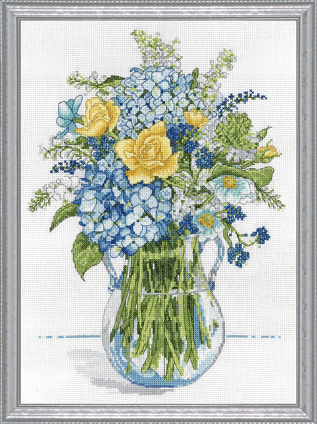 Tobin Art Craft Kit
