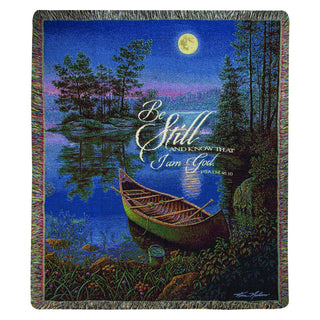 Manual Woodworker Wall Art, 16"L x 13"W, Blue, Brown