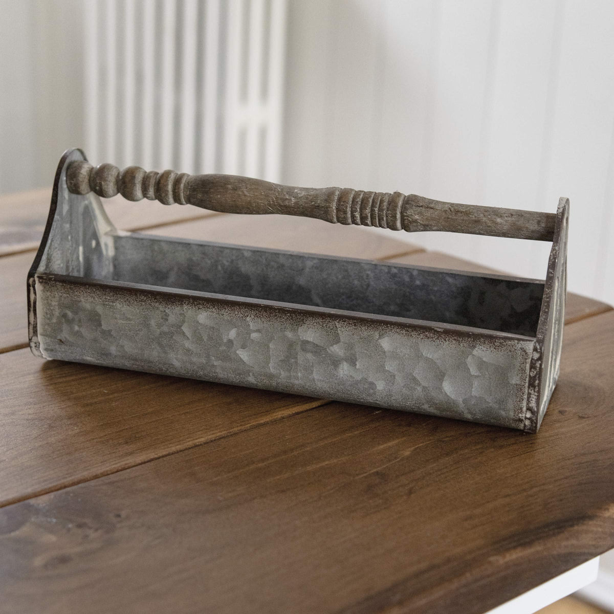 Primitives by Kathy Home Organizers And Storage, Modern