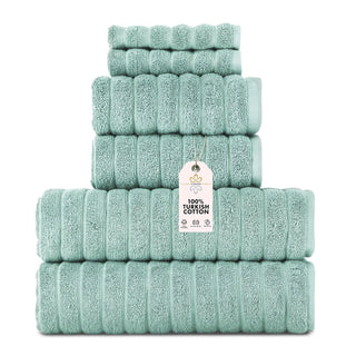 Classic Turkish Towels Towel