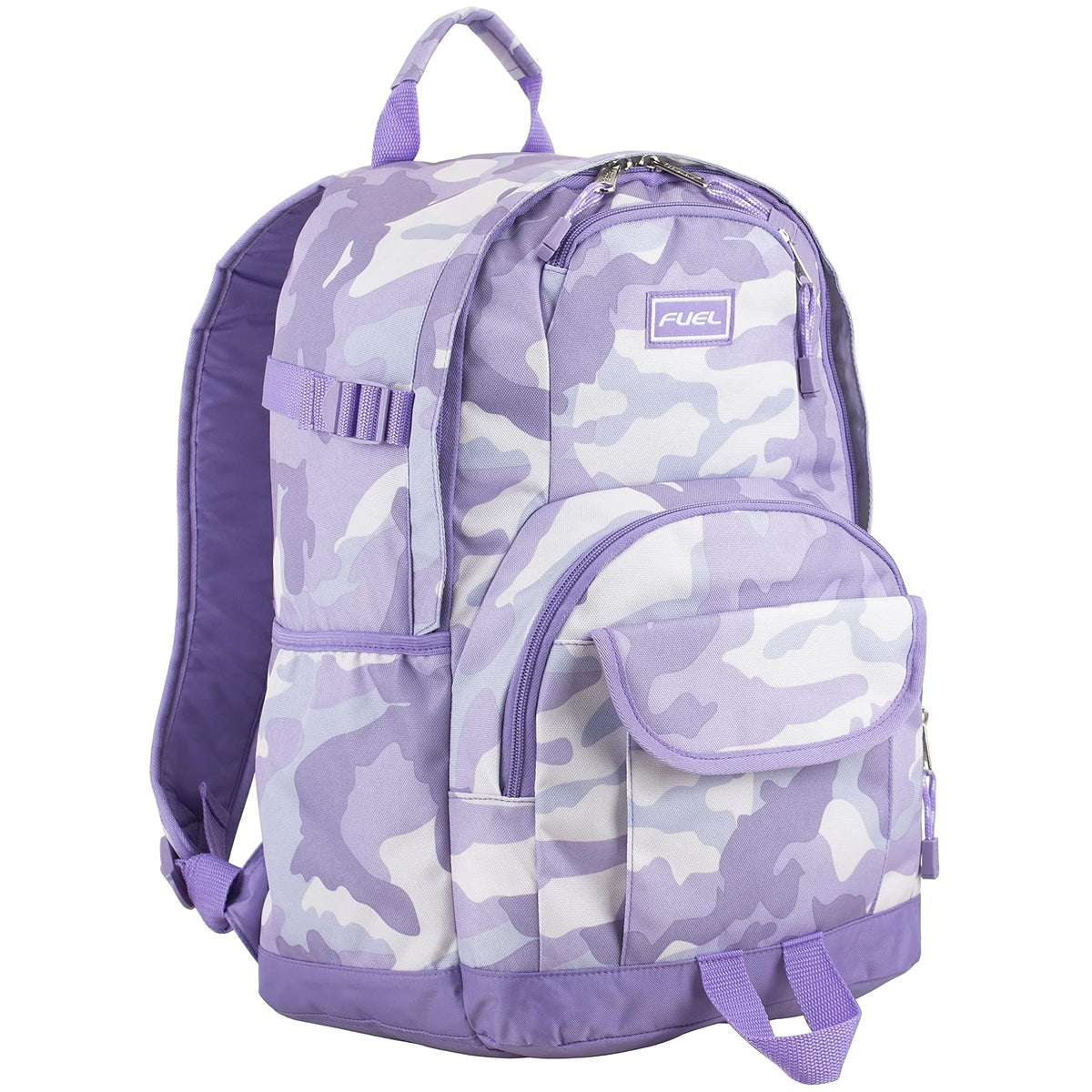 Backpack by Eastsport