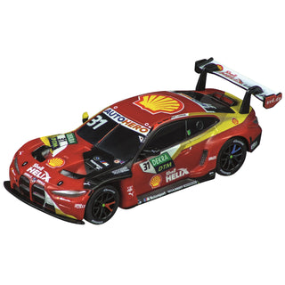 Carrera Non Riding Toy Vehicle, 1:43 Scale, 1:43 Scale