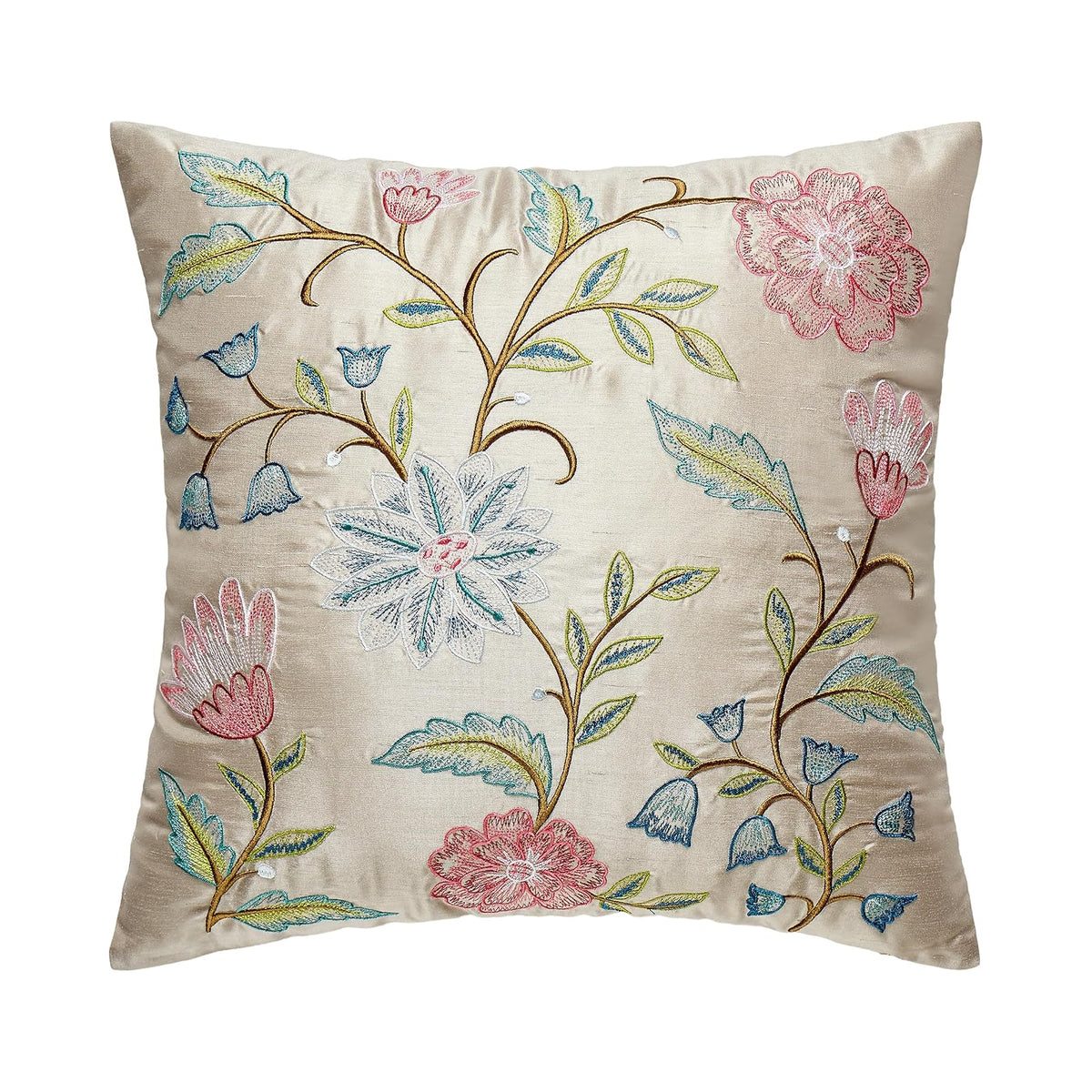 Peking Handicraft Pillow