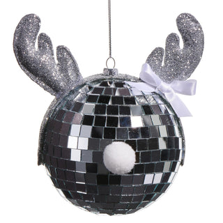 RAZ Imports Hanging Ornament