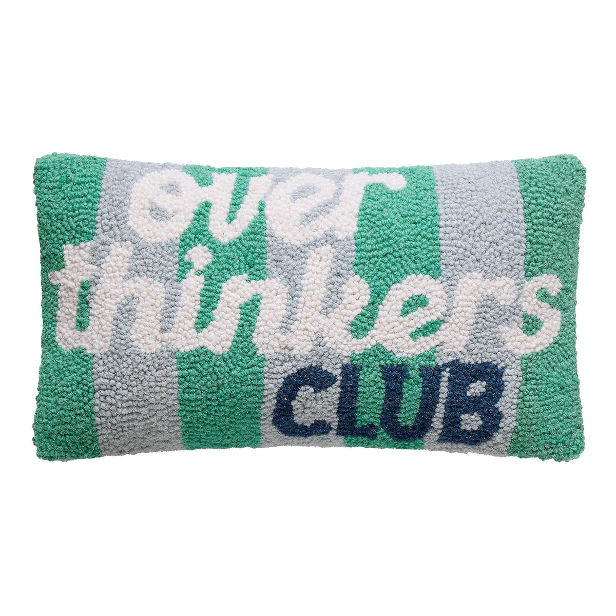 Peking Handicraft Pillow