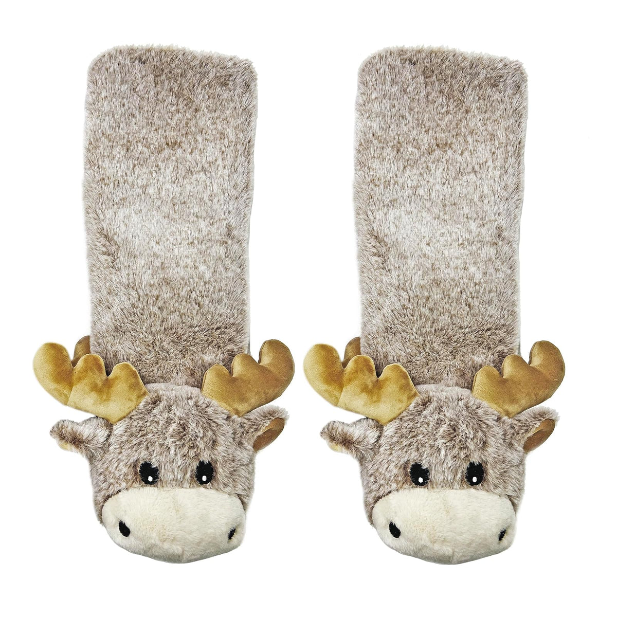 ooohyeah Slipper, 5-10, Moose Up