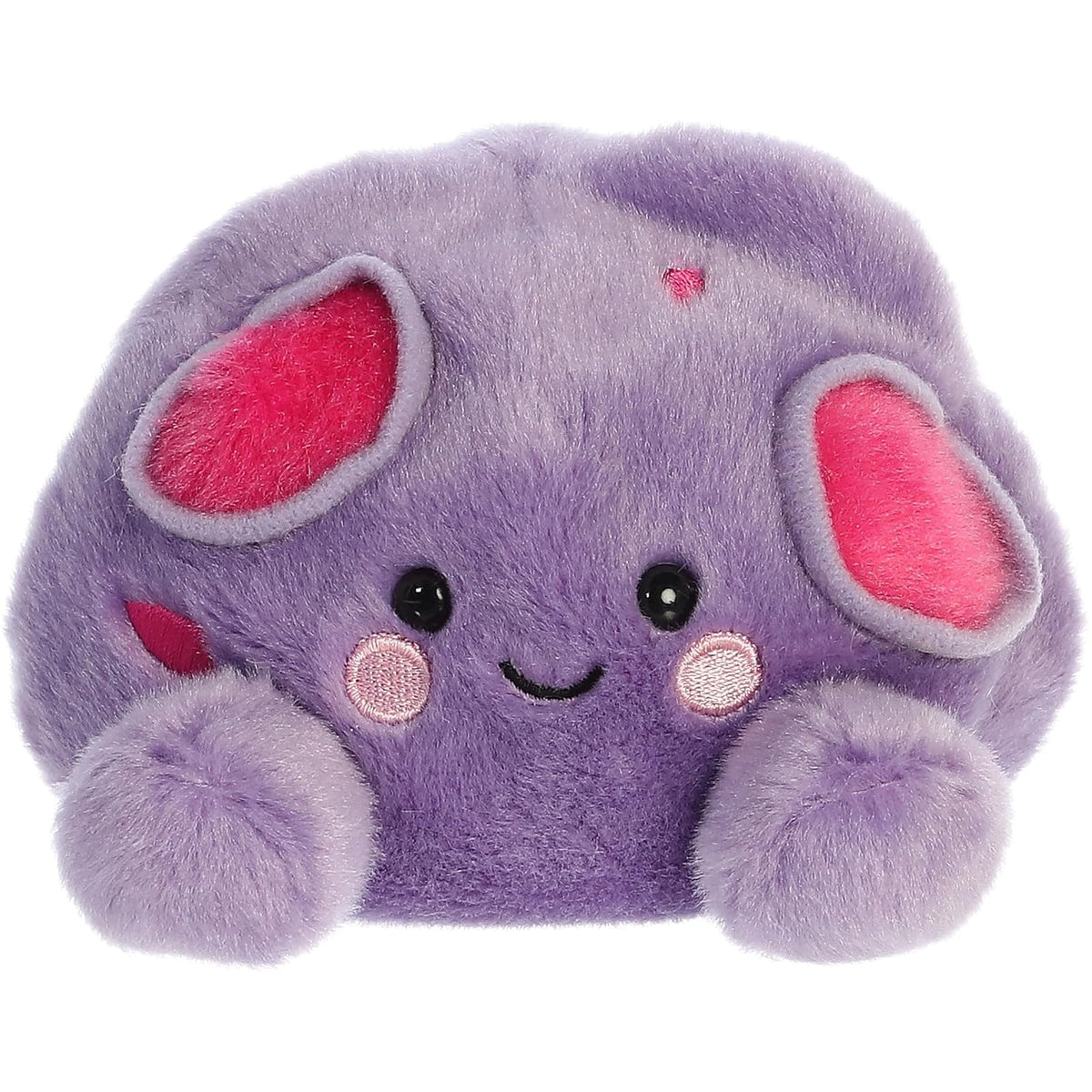 Aurora Toy Figure