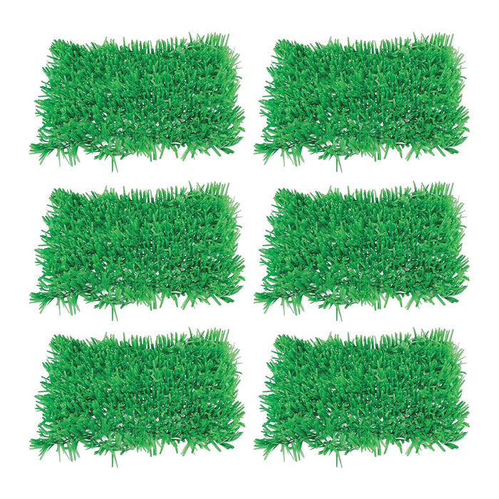 Beistle Kitchen, 15" x 30", Green