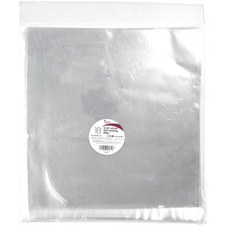 Cousin Storage Bag