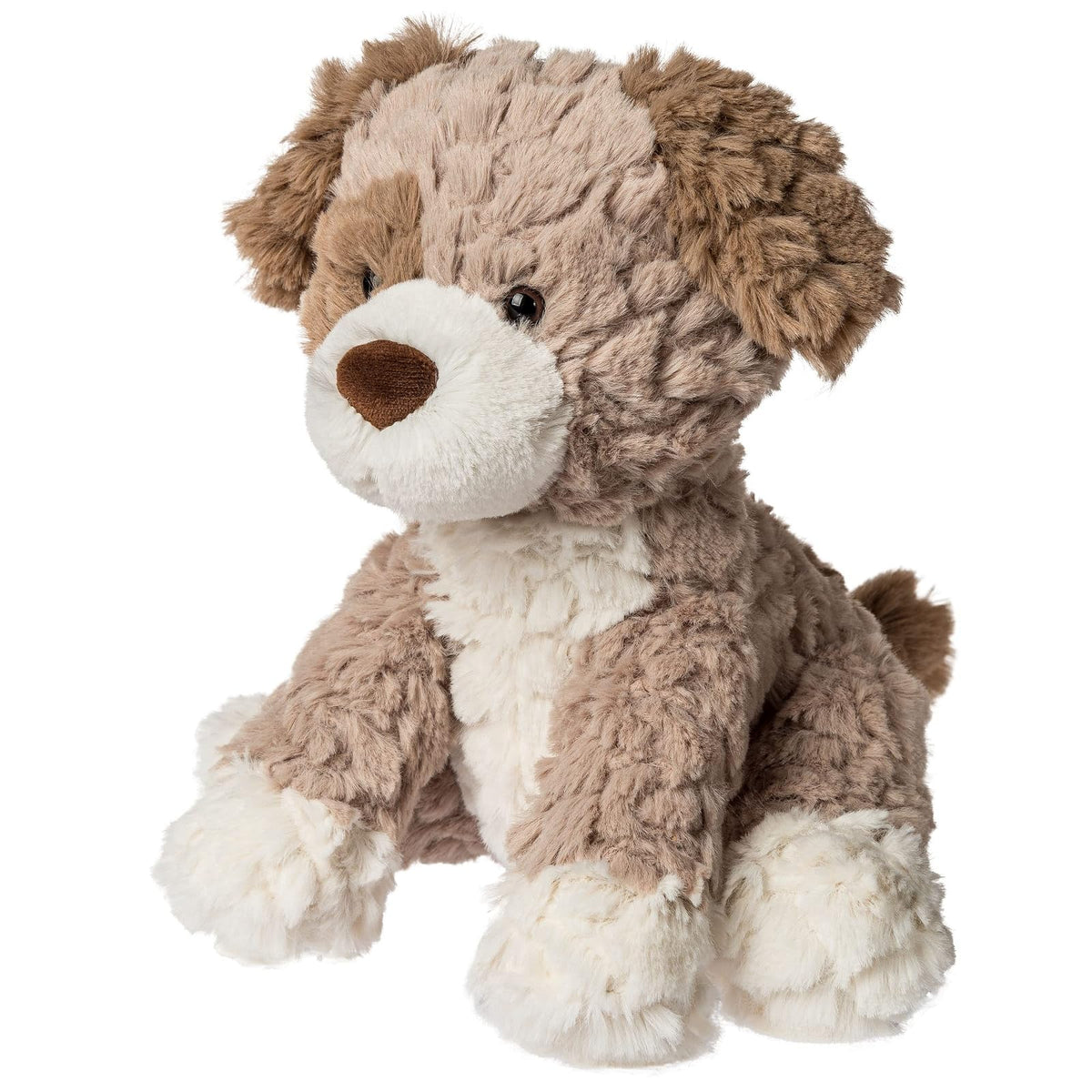 Mary Meyer Toy Figure