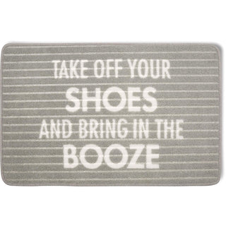 Pavilion Gift Company Rug