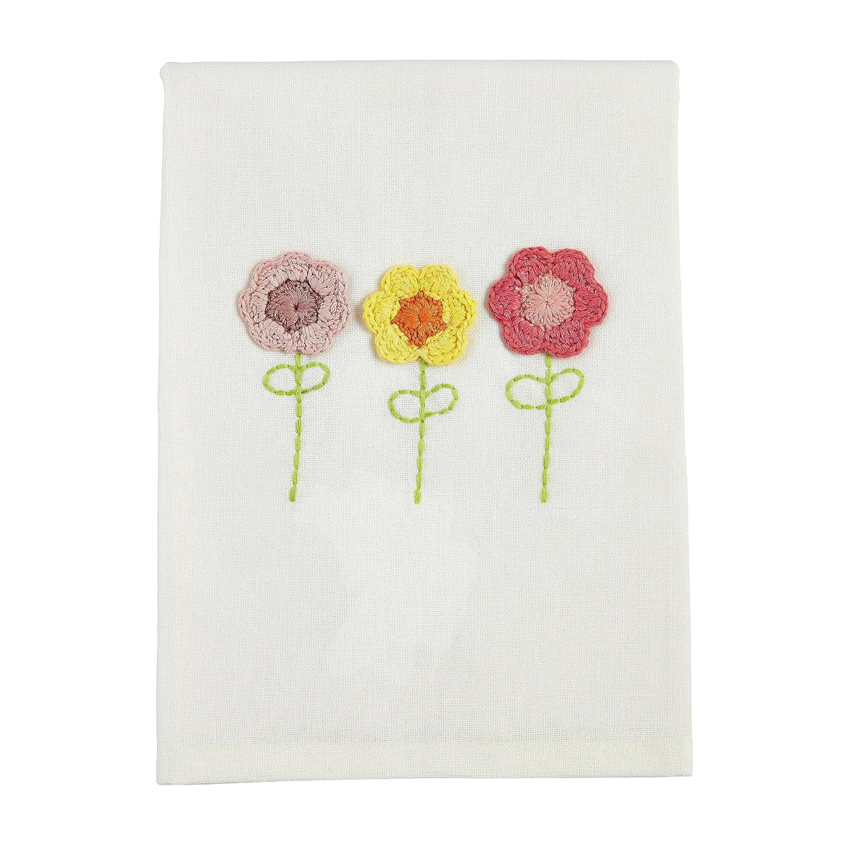 Mud Pie Towel