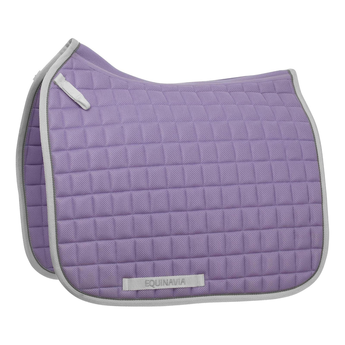 Equinavia Sporting Goods, Horse, Lavender