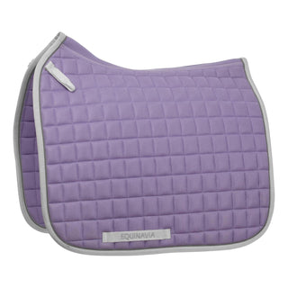 Equinavia Sporting Goods, Horse, Lavender