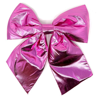 allgala Home, 12" (25x30cm), Pink