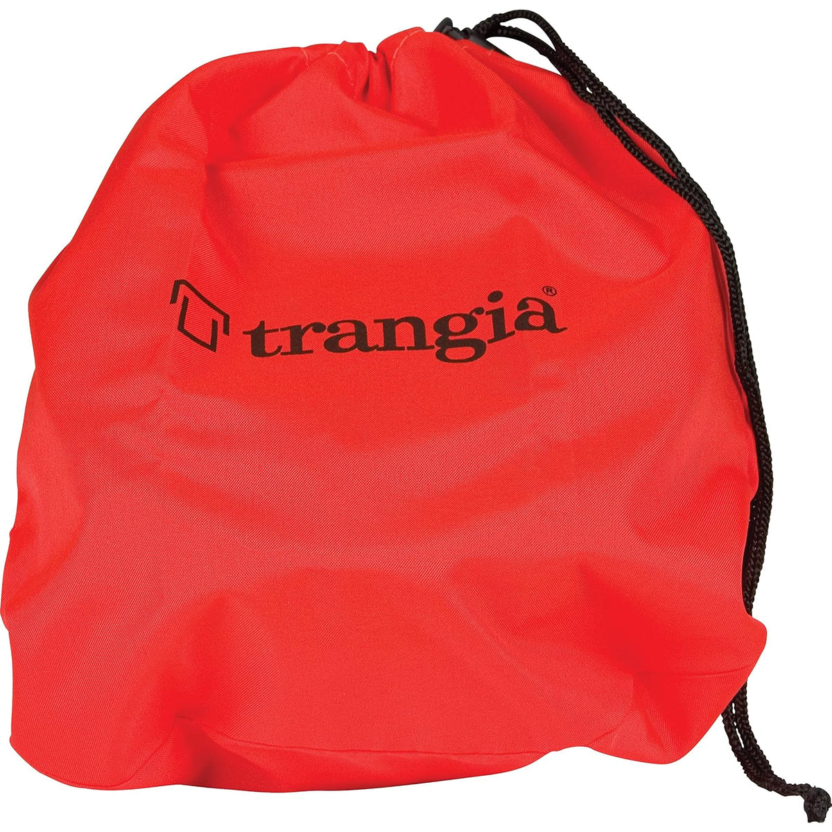 Trangia Storage Cover, One Size, Orange