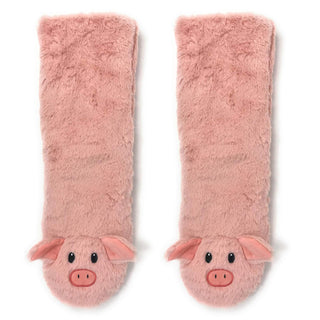 ooohyeah Slipper, 5-10, Le Piggy