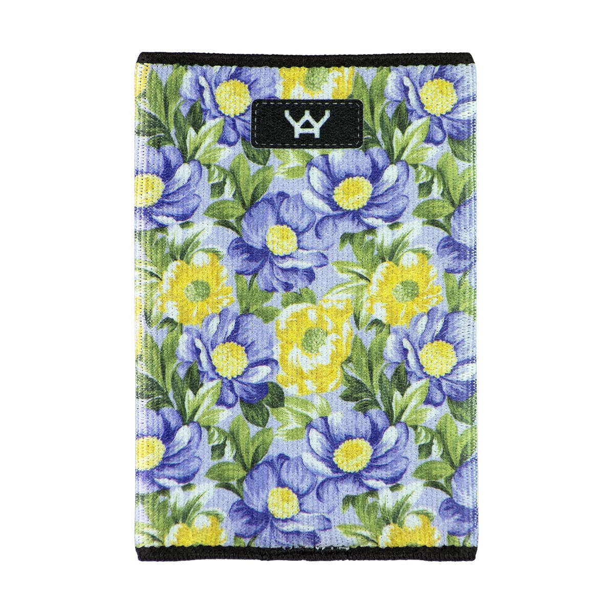 Wallet by YaYwallet