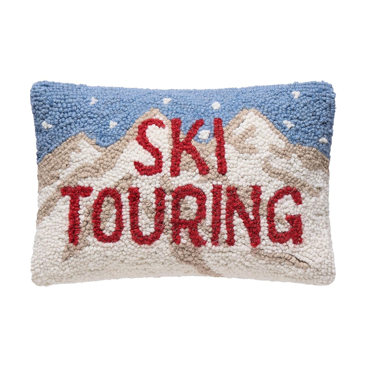 Peking Handicraft Pillow