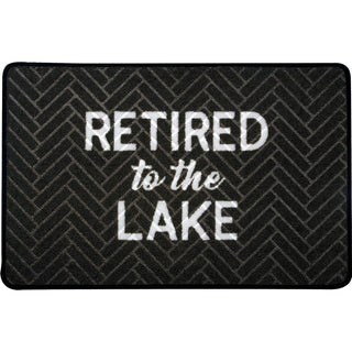 Pavilion Gift Company Rug