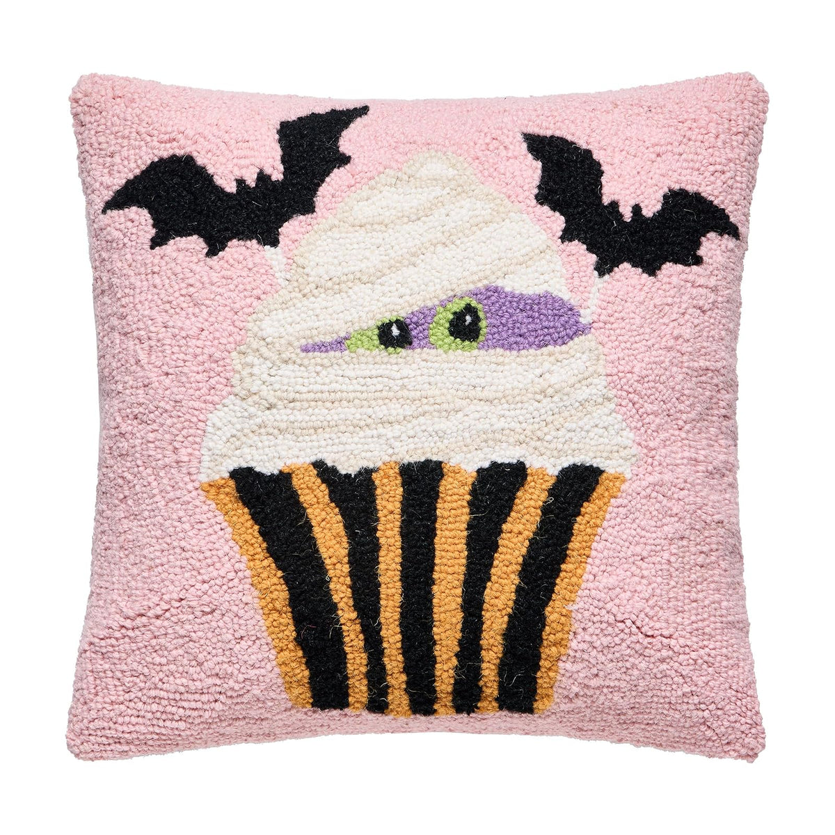 Peking Handicraft Pillow