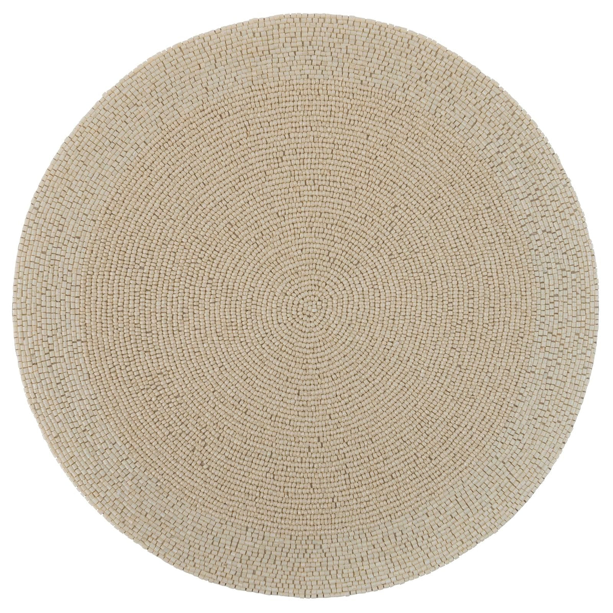 Placemat by Karma