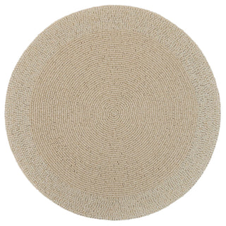 Placemat by Karma