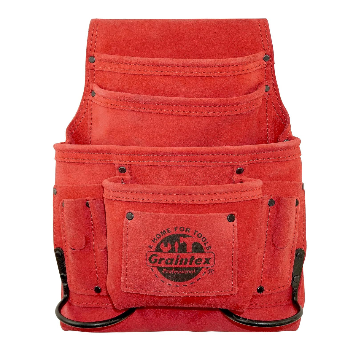 Graintex Utility Holster Pouch