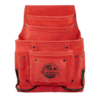 Graintex Utility Holster Pouch