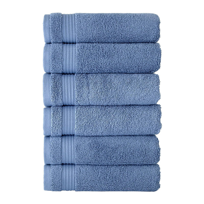 Classic Turkish Towels Towel