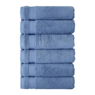Classic Turkish Towels Towel