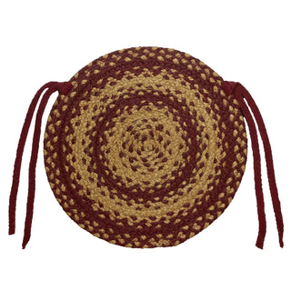 CWI Gifts Pillow, 15", Vintage
