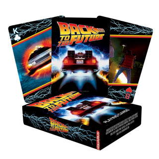 AQUARIUS Tabletop Game, 2.5 X 3.5, Black, Red, Yellow
