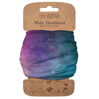 Hairband by Karma