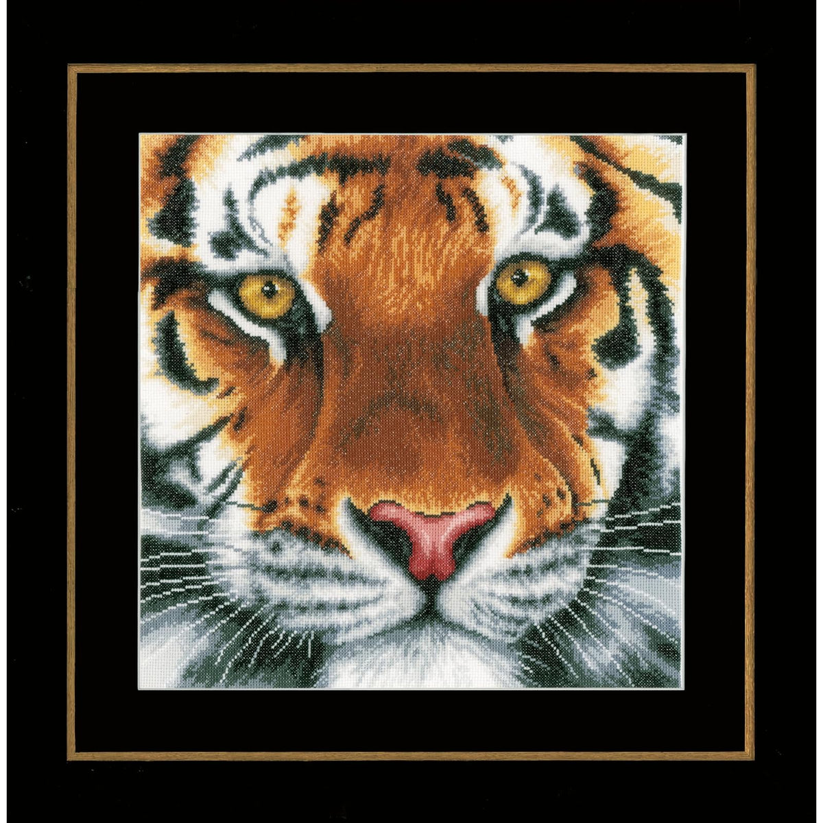 Lanarte Art Craft Kit