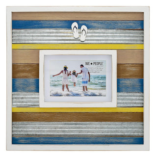 Pavilion Gift Company Picture Frame