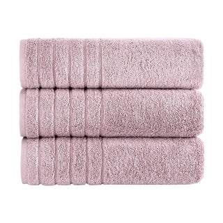 Towels Beyond Towel